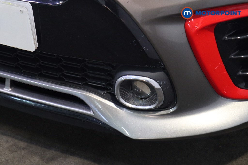 Used Kia Picanto for sale - 78150200: Photo 43