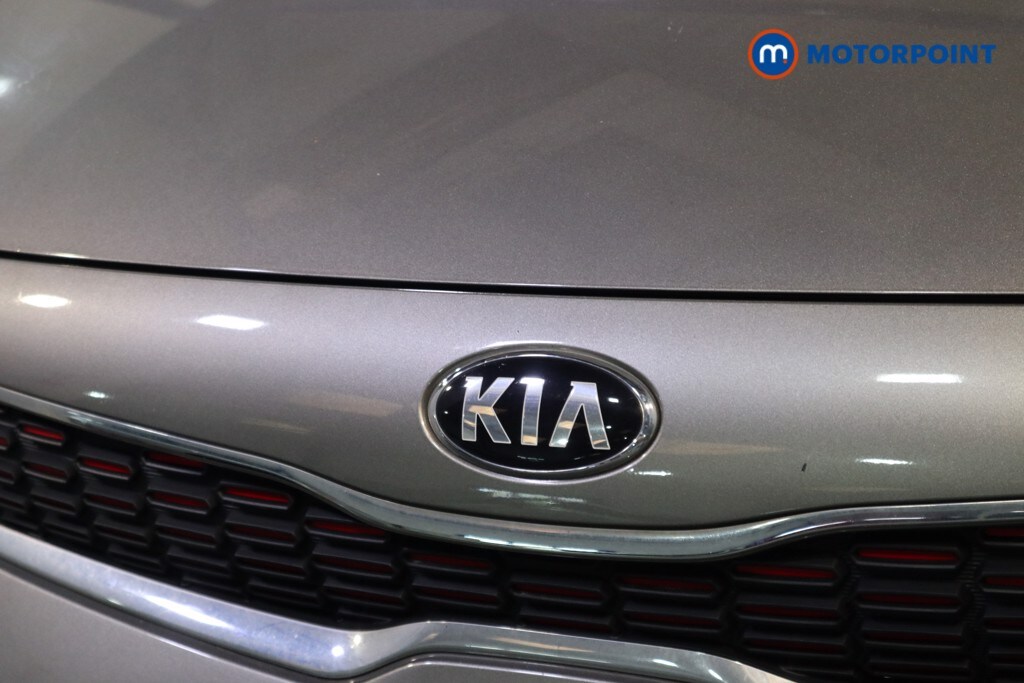 Used Kia Picanto for sale - 78150200: Photo 44
