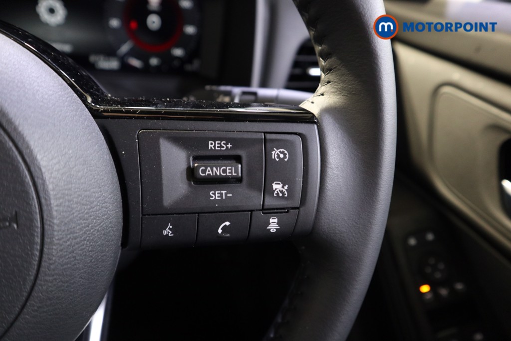 Used Nissan X-Trail 2024 for sale - 77804659: Photo 12