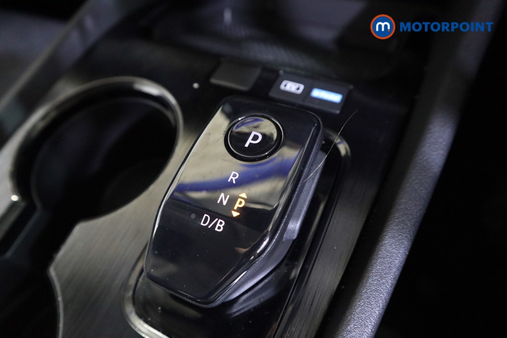 Used Nissan X-Trail 2024 for sale - 77804659: Photo 17