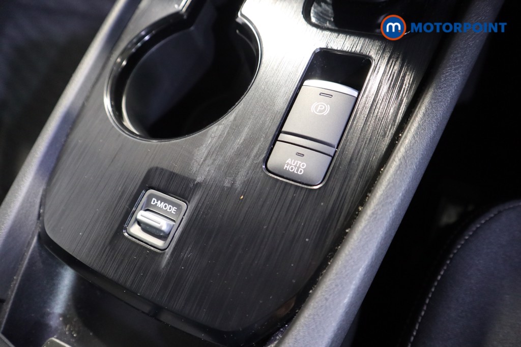 Used Nissan X-Trail 2024 for sale - 77804659: Photo 18