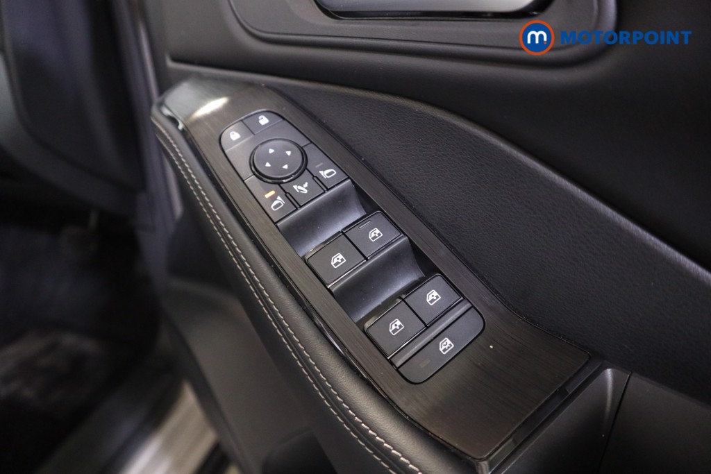 Used Nissan X-Trail 2024 for sale - 77804659: Photo 20