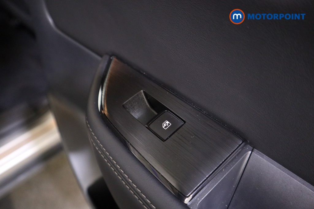 Used Nissan X-Trail 2024 for sale - 77804659: Photo 25