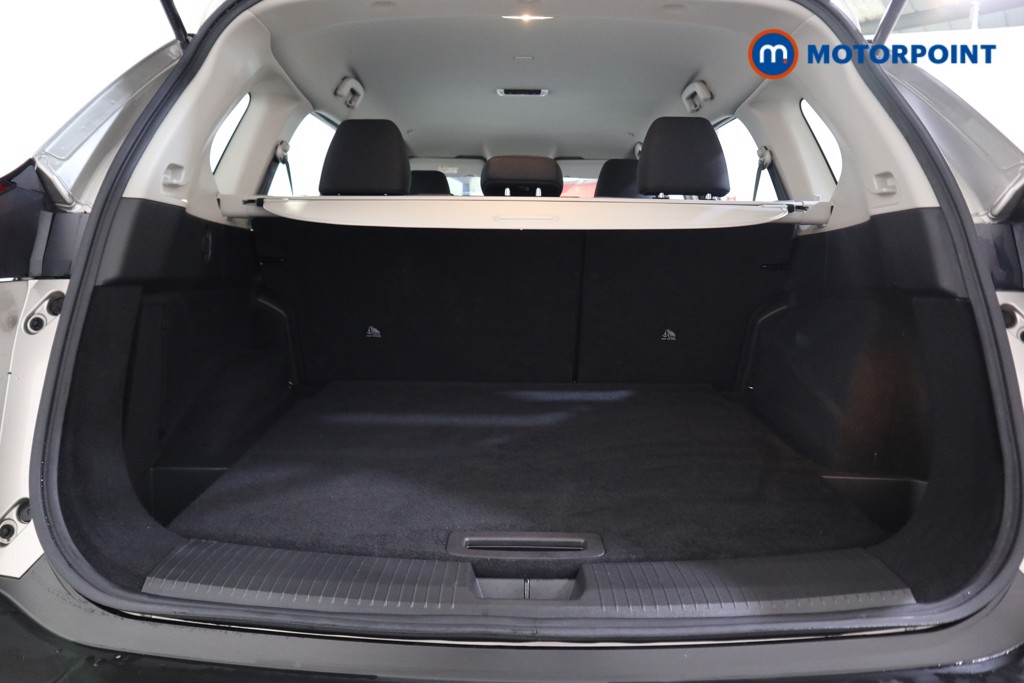 Used Nissan X-Trail 2024 for sale - 77804659: Photo 26