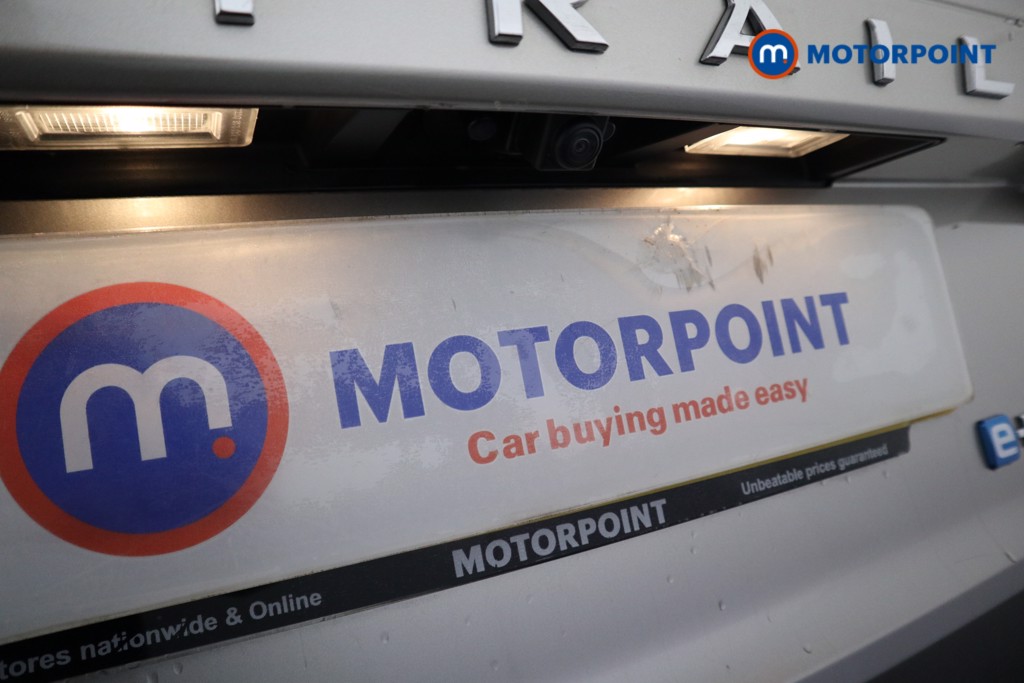 Used Nissan X-Trail 2024 for sale - 77804659: Photo 32