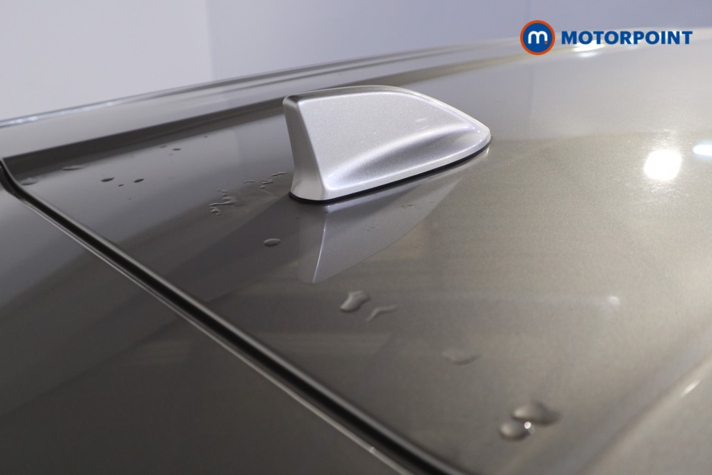 Used Nissan X-Trail 2024 for sale - 77804659: Photo 35