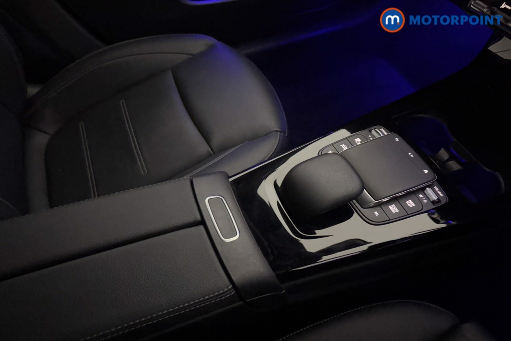 Used Mercedes-Benz CLA 2022 for sale - 76491278: Photo 27