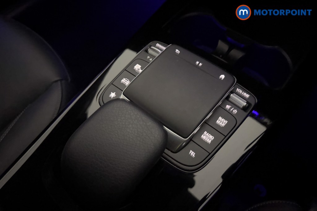 Used Mercedes-Benz CLA 2022 for sale - 76491278: Photo 28