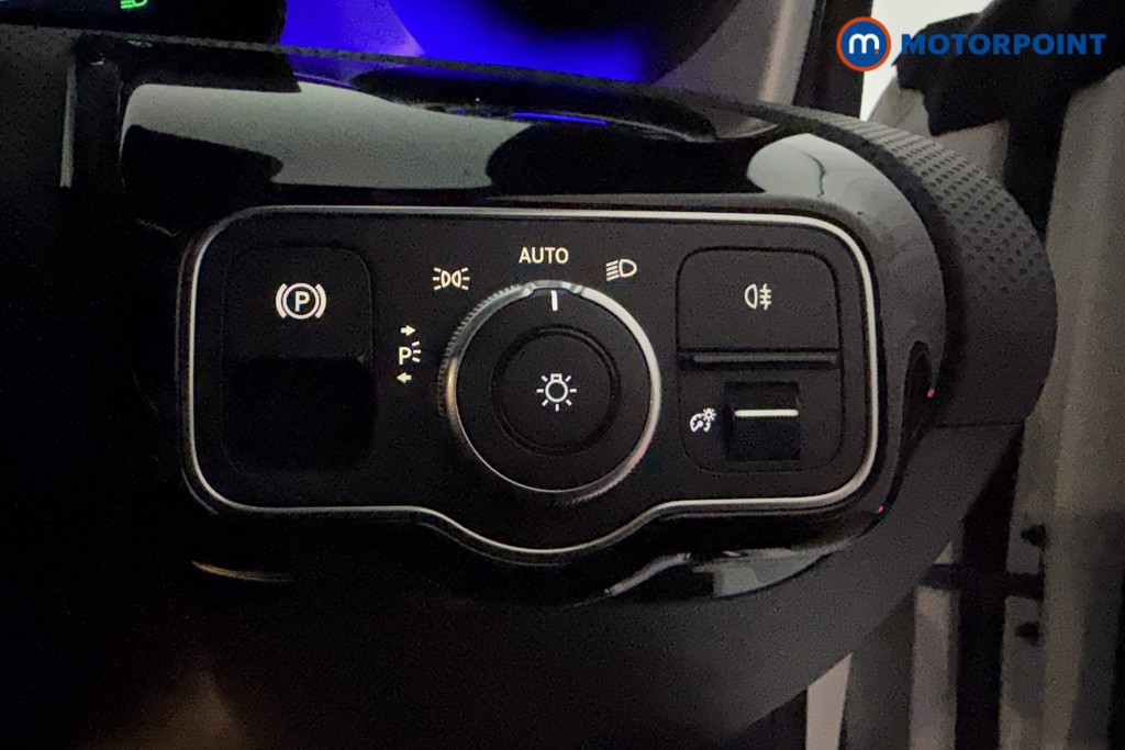 Used Mercedes-Benz CLA 2022 for sale - 76491278: Photo 30