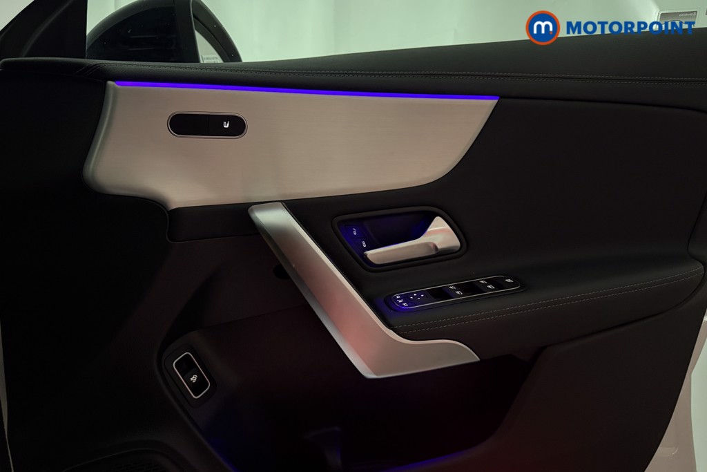 Used Mercedes-Benz CLA 2022 for sale - 76491278: Photo 31