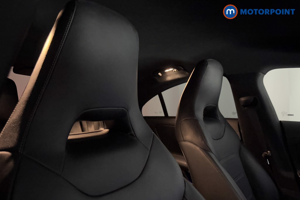 Used Mercedes-Benz CLA 2022 for sale - 76491278: Photo 35