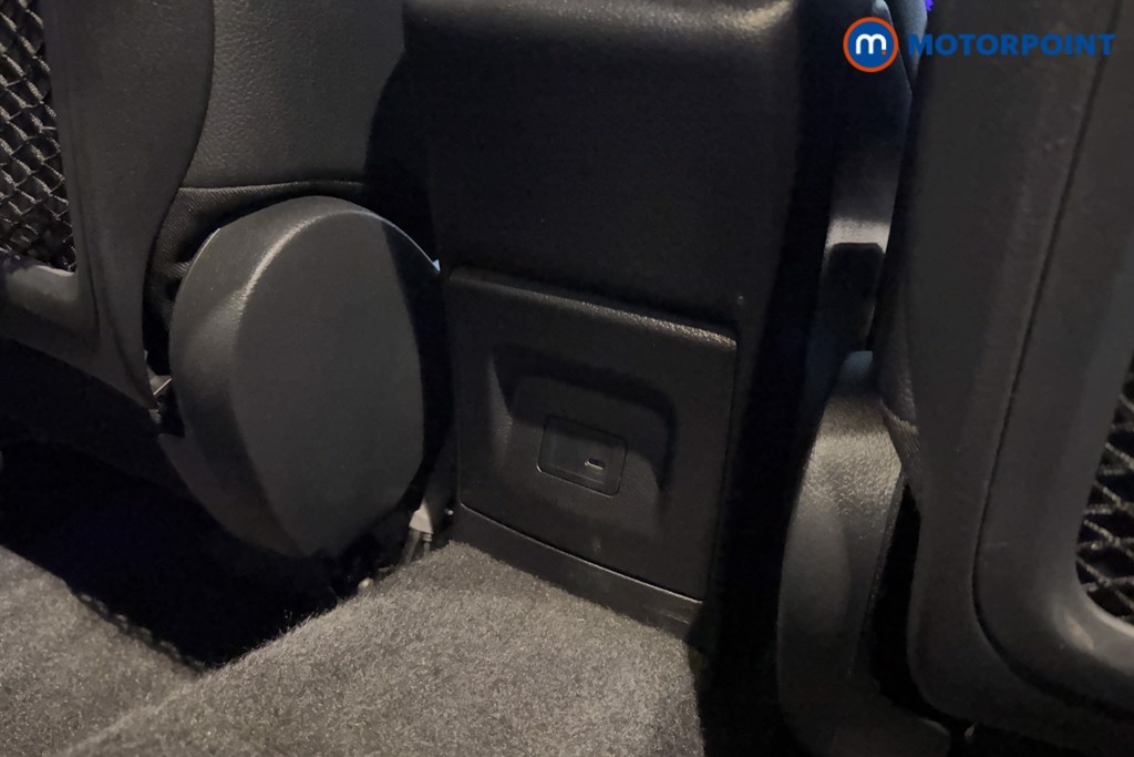 Used Mercedes-Benz CLA 2022 for sale - 76491278: Photo 37