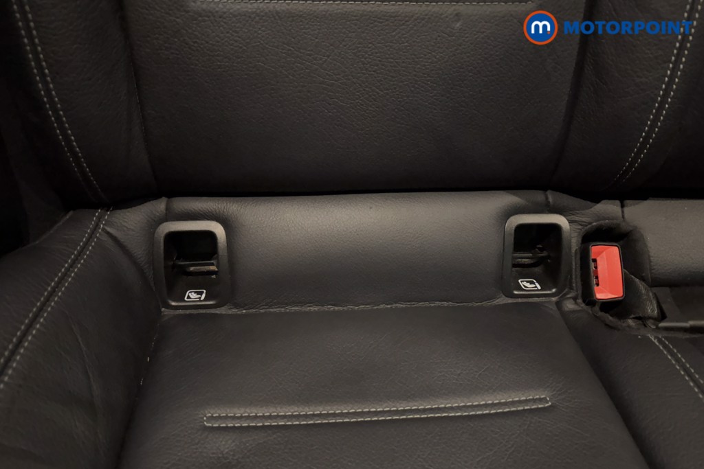 Used Mercedes-Benz CLA 2022 for sale - 76491278: Photo 39