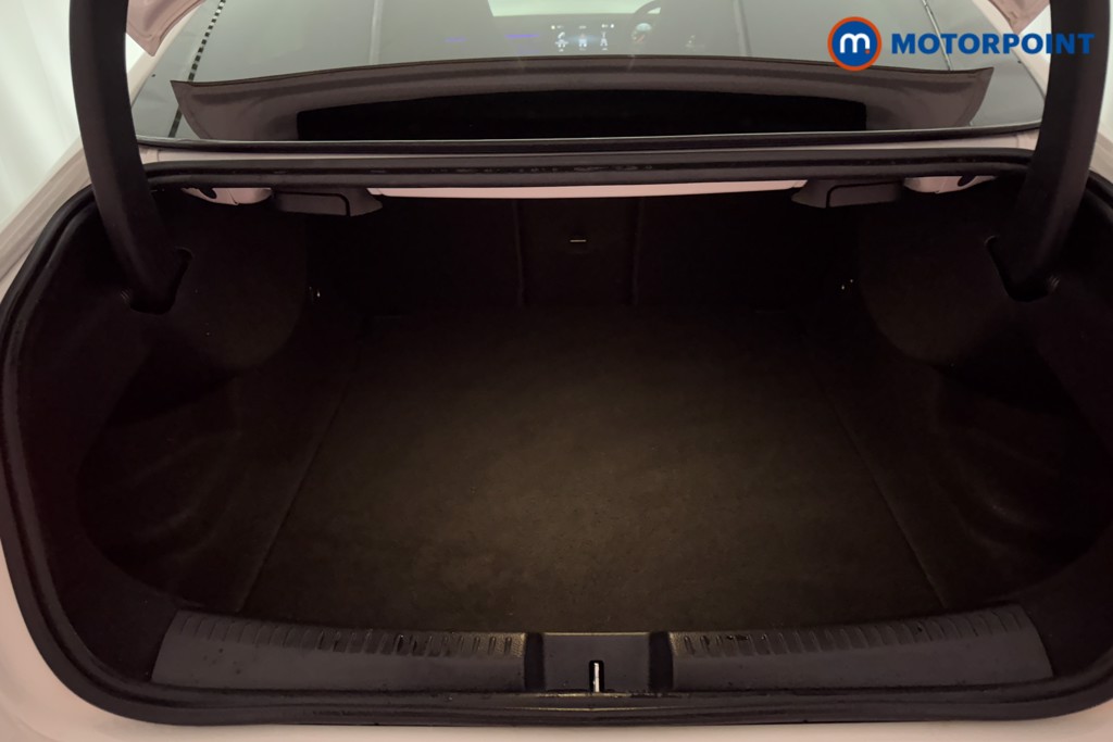 Used Mercedes-Benz CLA 2022 for sale - 76491278: Photo 41