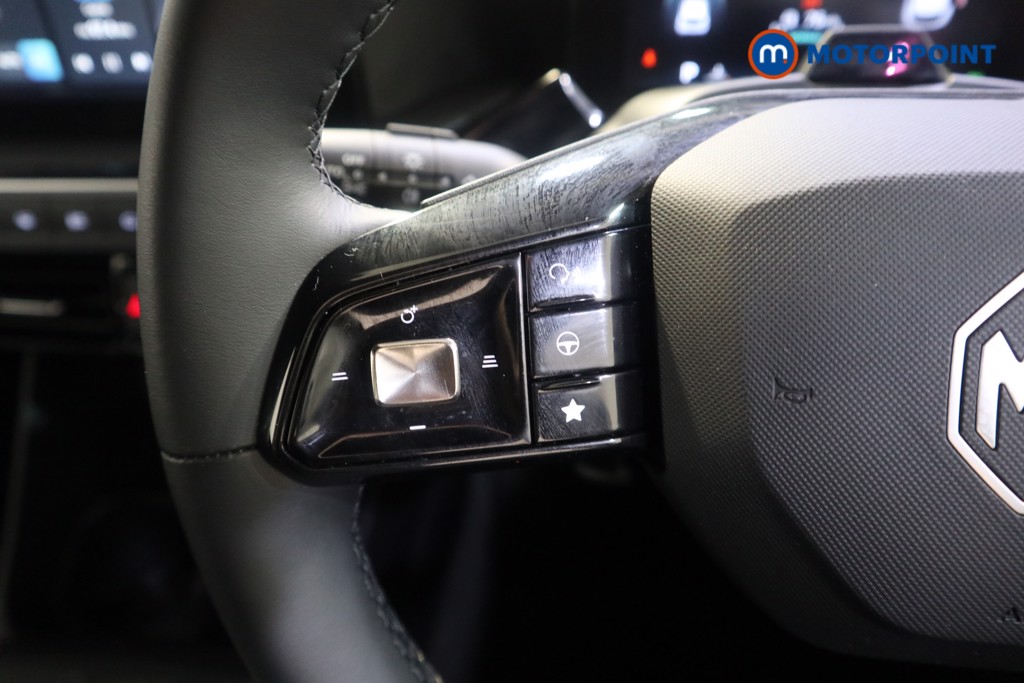 Used MG MG3 for sale - 78106915: Photo 11