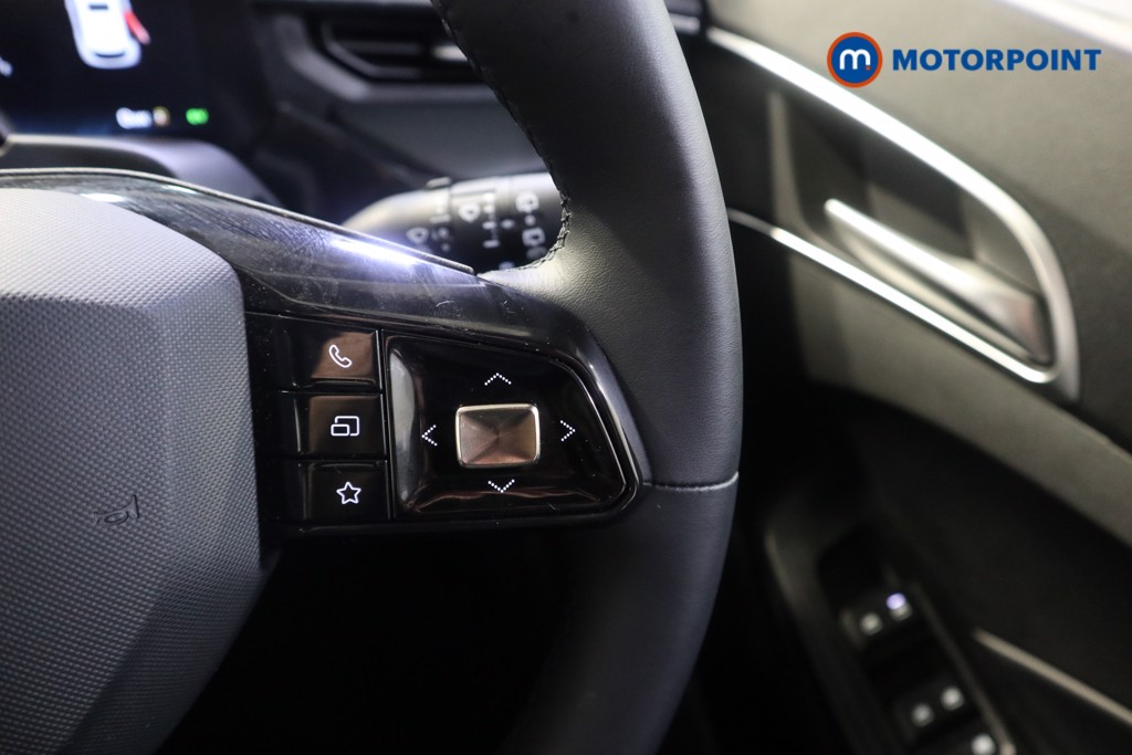 Used MG MG3 for sale - 78106915: Photo 12