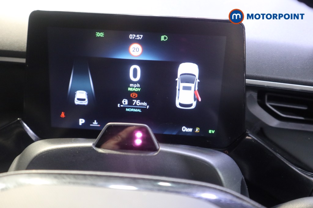 Used MG MG3 for sale - 78106915: Photo 13