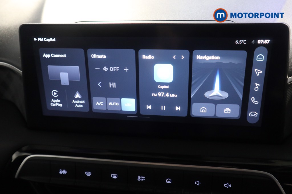 Used MG MG3 for sale - 78106915: Photo 14