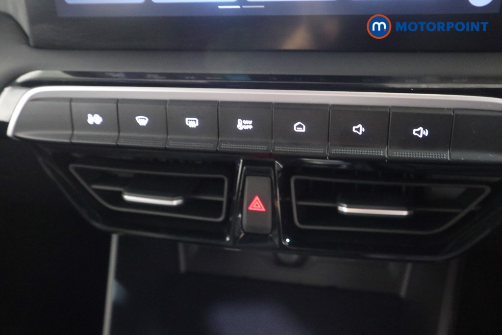 Used MG MG3 for sale - 78106915: Photo 15