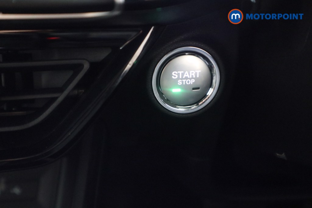 Used MG MG3 for sale - 78106915: Photo 16