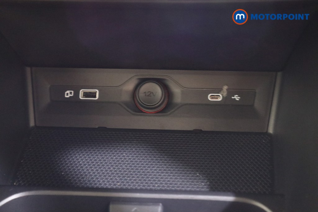 Used MG MG3 for sale - 78106915: Photo 17