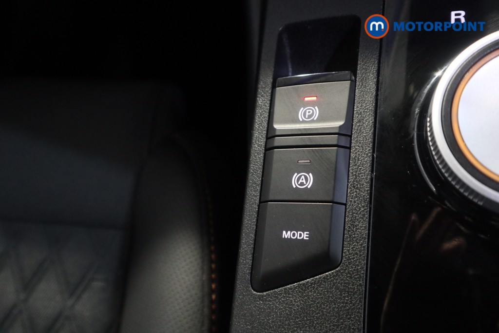 Used MG MG3 for sale - 78106915: Photo 18