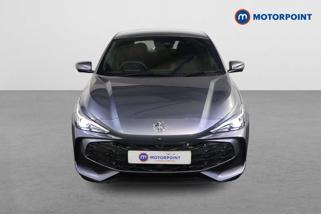 Used MG MG3 for sale - 78106915: Photo 2