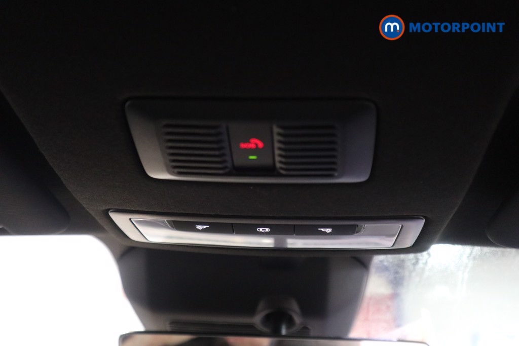 Used MG MG3 for sale - 78106915: Photo 20