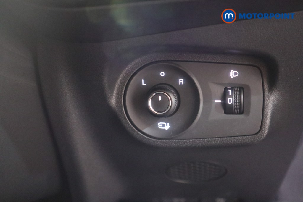 Used MG MG3 for sale - 78106915: Photo 21