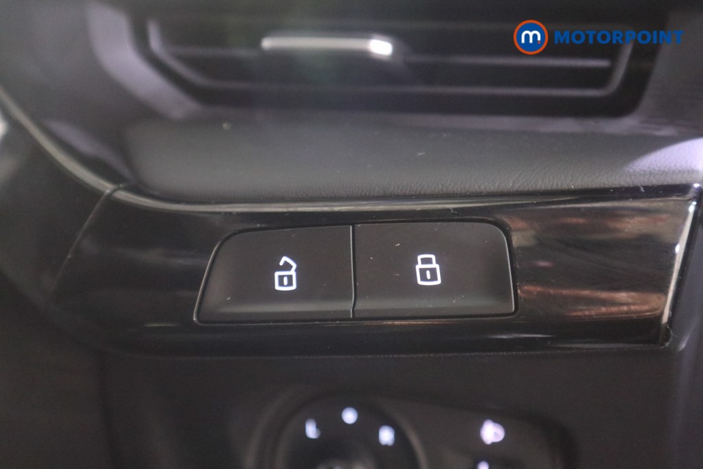 Used MG MG3 for sale - 78106915: Photo 22