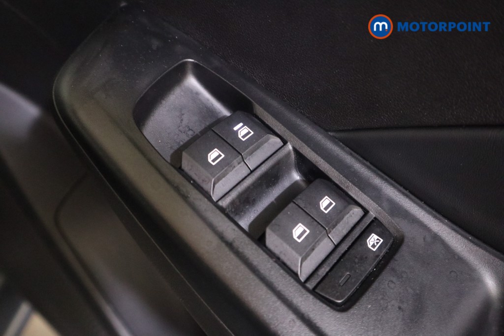 Used MG MG3 for sale - 78106915: Photo 23