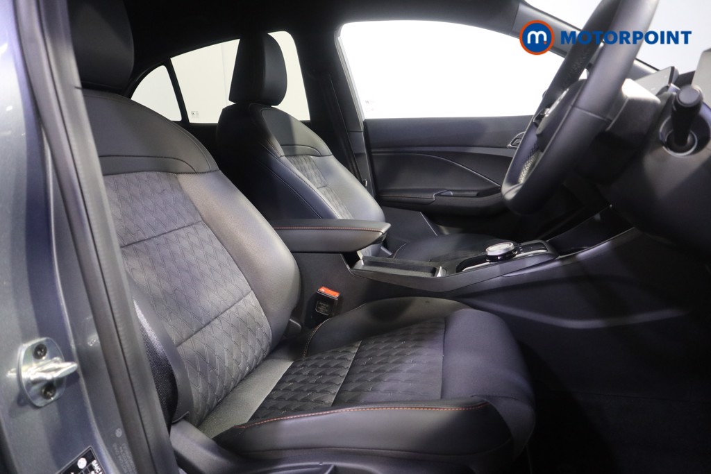 Used MG MG3 for sale - 78106915: Photo 24