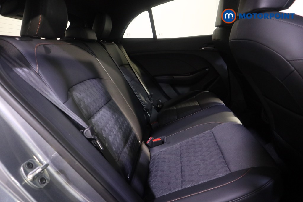 Used MG MG3 for sale - 78106915: Photo 25