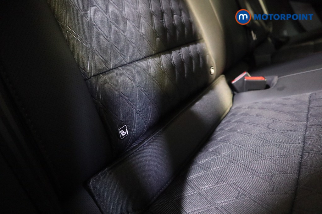 Used MG MG3 for sale - 78106915: Photo 26