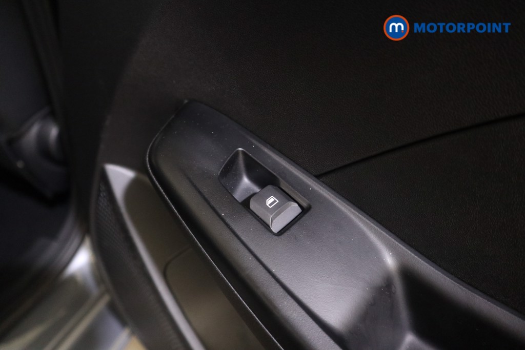 Used MG MG3 for sale - 78106915: Photo 27