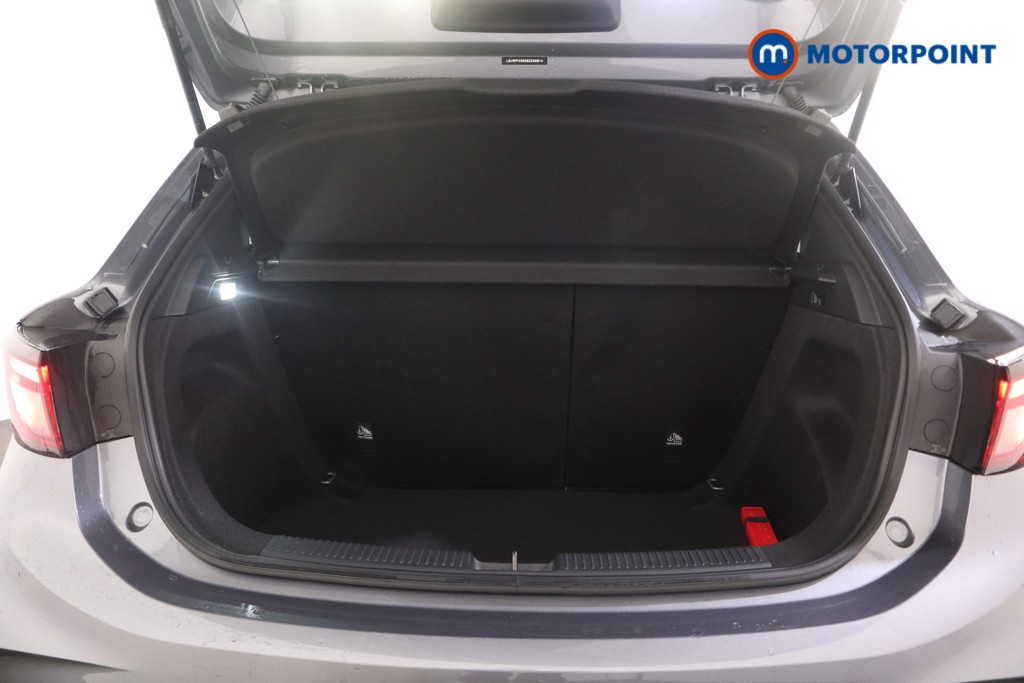 Used MG MG3 for sale - 78106915: Photo 28