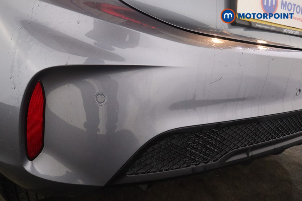 Used MG MG3 for sale - 78106915: Photo 33