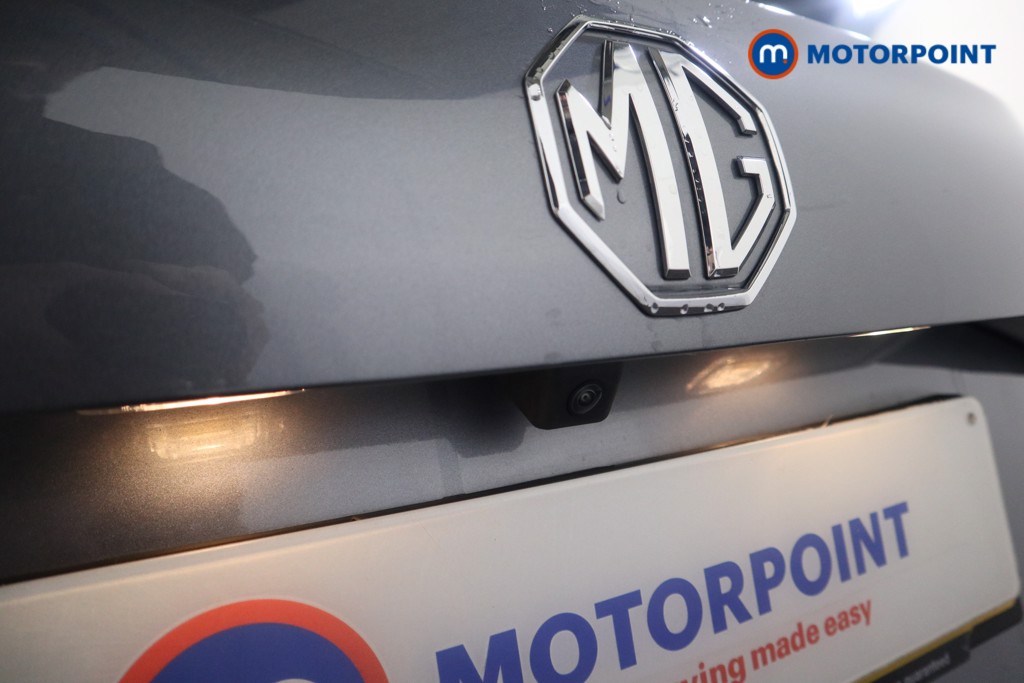 Used MG MG3 for sale - 78106915: Photo 34