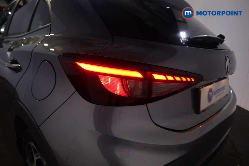 Used MG MG3 for sale - 78106915: Photo 37