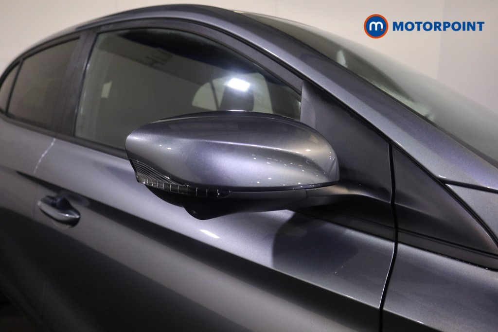 Used MG MG3 for sale - 78106915: Photo 38