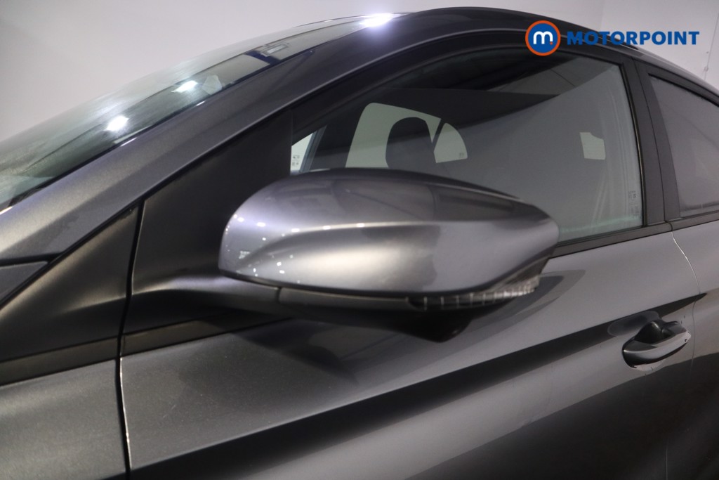 Used MG MG3 for sale - 78106915: Photo 39