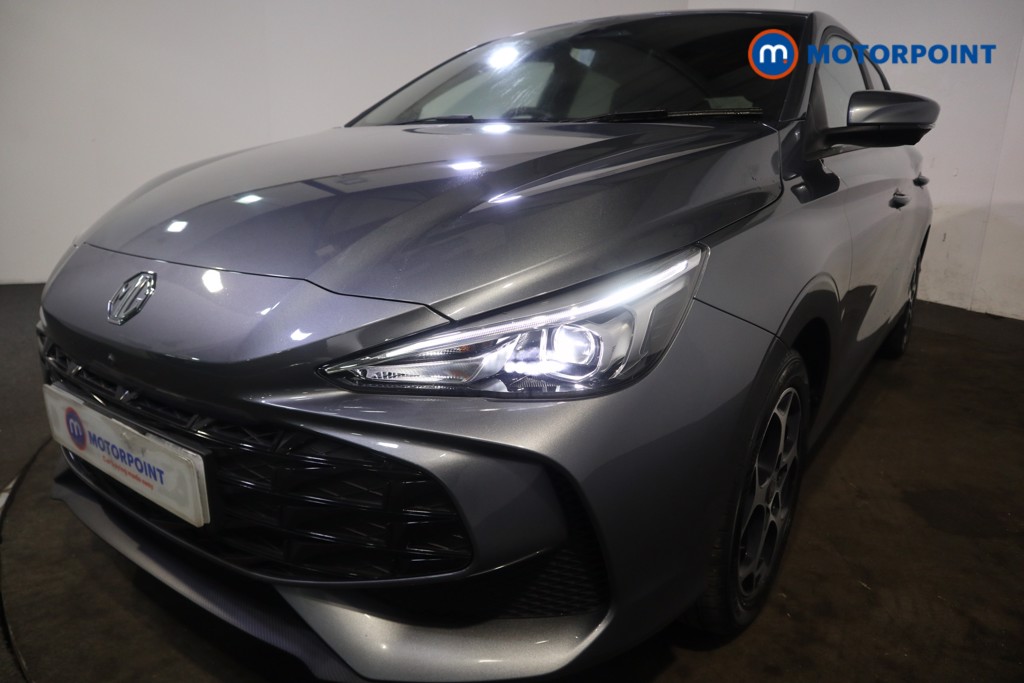 Used MG MG3 for sale - 78106915: Photo 40