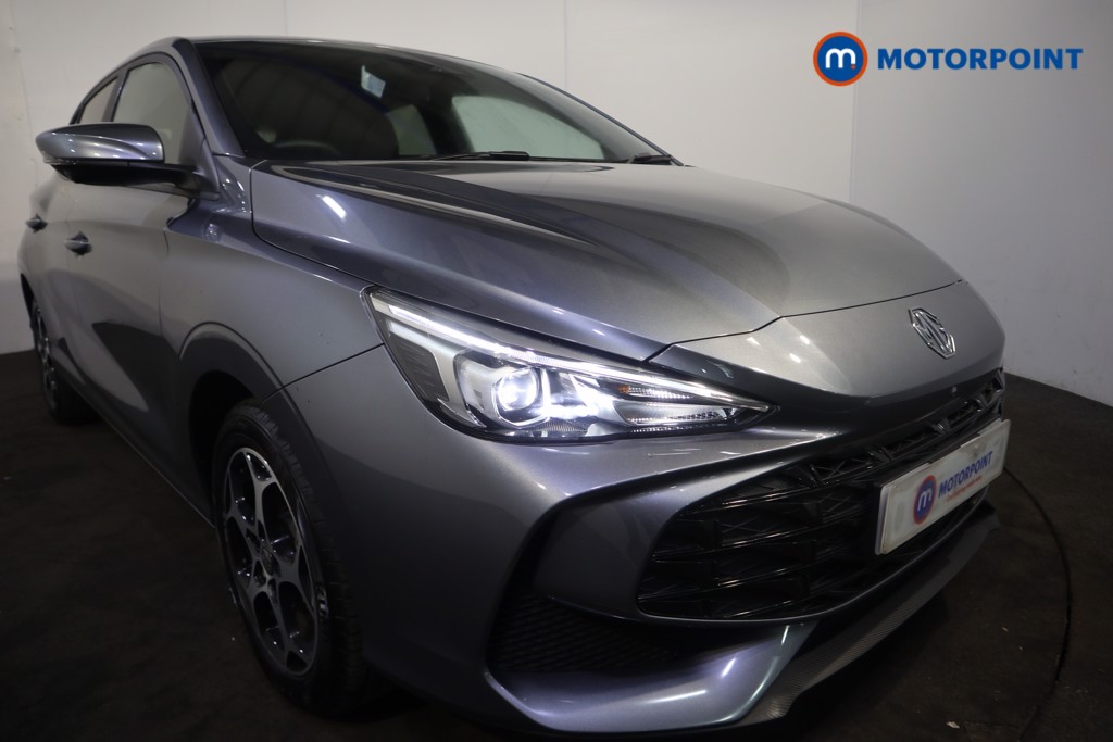 Used MG MG3 for sale - 78106915: Photo 41