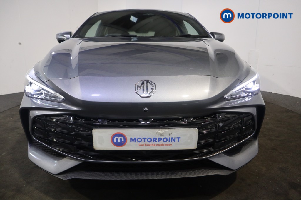 Used MG MG3 for sale - 78106915: Photo 42