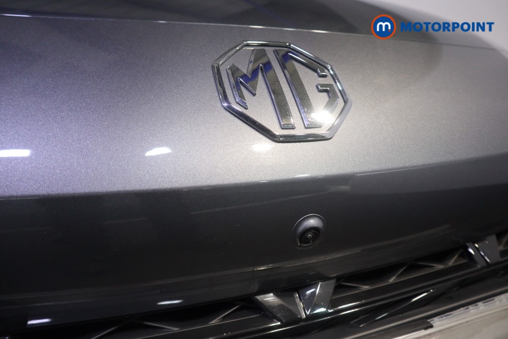 Used MG MG3 for sale - 78106915: Photo 43