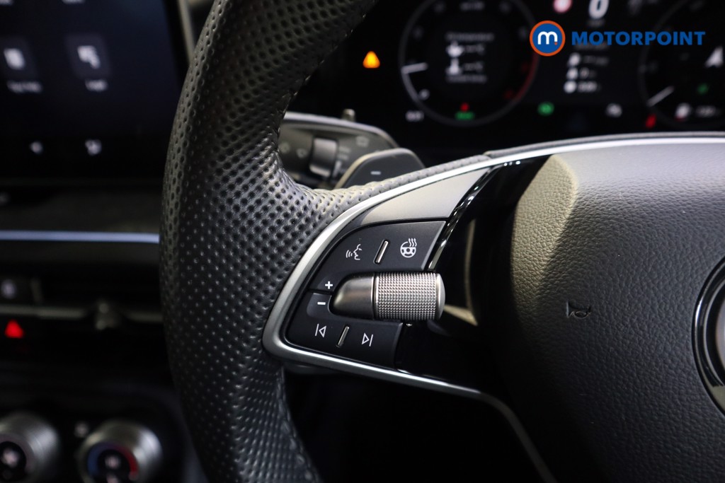 Used Skoda Kodiaq 2024 for sale - 77248947: Photo 11