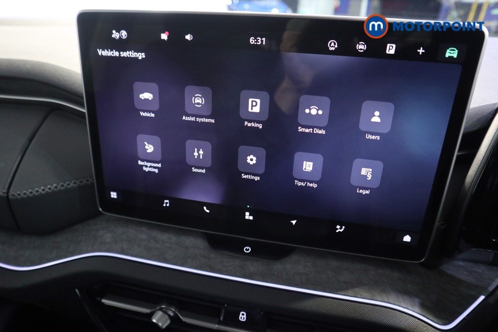 Used Skoda Kodiaq 2024 for sale - 77248947: Photo 14