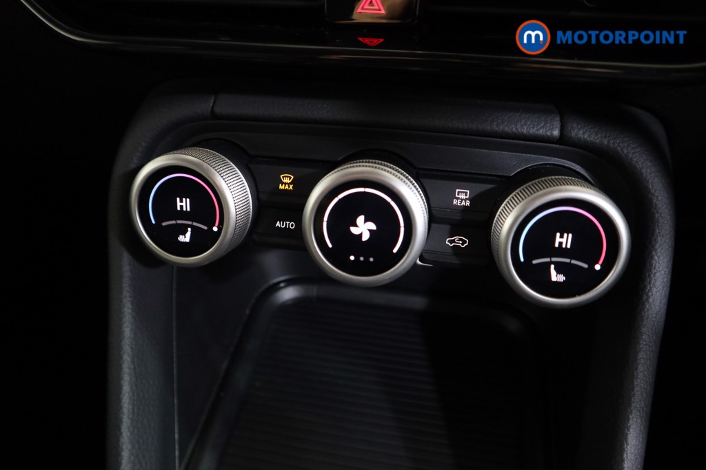 Used Skoda Kodiaq 2024 for sale - 77248947: Photo 15