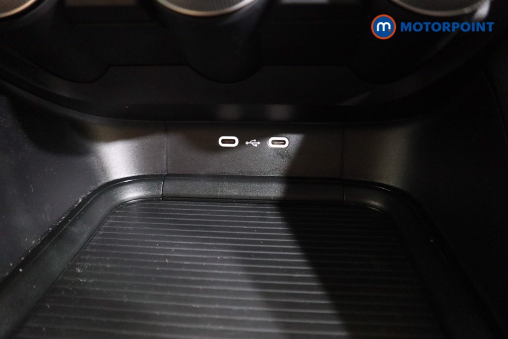 Used Skoda Kodiaq 2024 for sale - 77248947: Photo 16