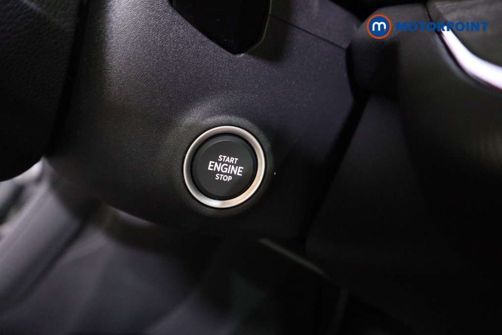 Used Skoda Kodiaq 2024 for sale - 77248947: Photo 17